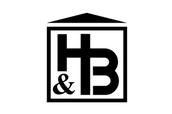 HB Group