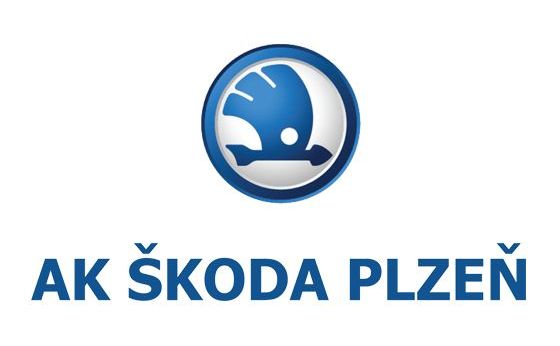 AK Škoda Plzeň