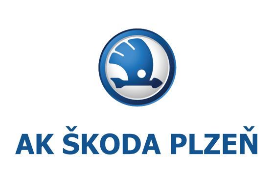 AK Škoda Plzeň