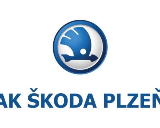 AK Škoda Plzeň