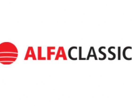 Alfa Classic