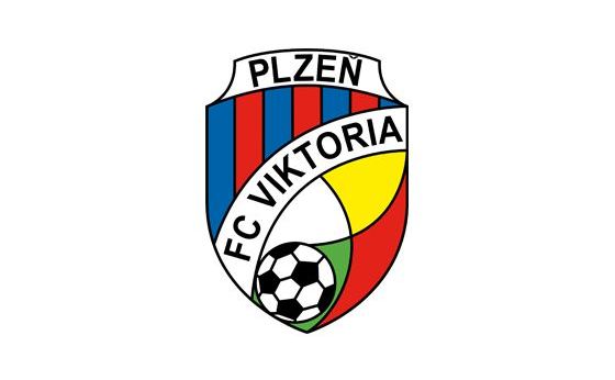 FC Viktoria Plzeň