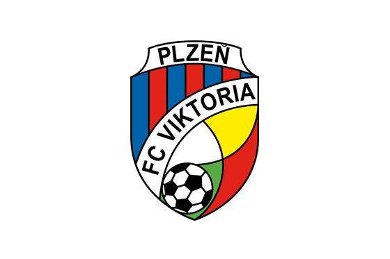 FC Viktoria Plzeň