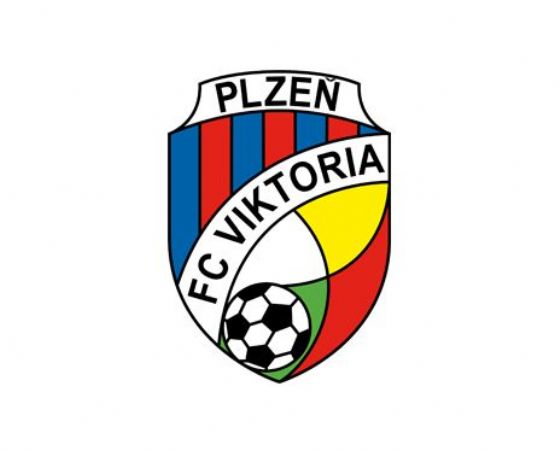 FC Viktoria Plzeň