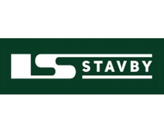 LS Stavby