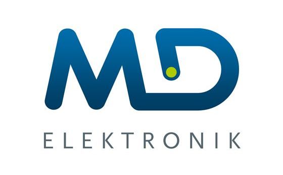 MD Elektronik