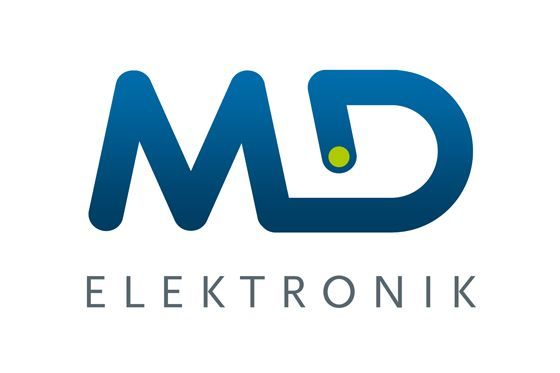 MD Elektronik