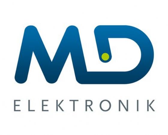 MD Elektronik