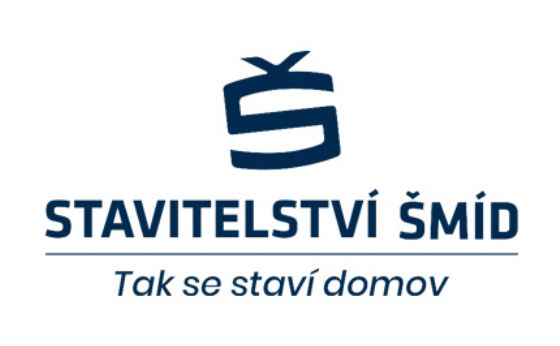 Stavitelství Šmíd