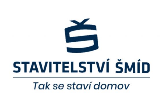 Stavitelství Šmíd