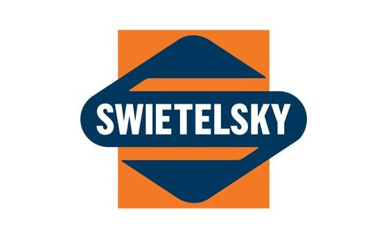 Swietelsky