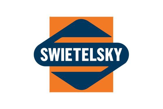 Swietelsky