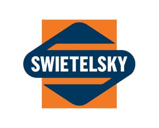 Swietelsky