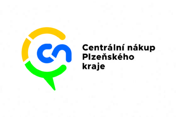Centrální nákup Plzeňského kraje Centrální nákup Plzeňského kraje